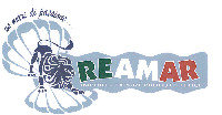 REAMAR un mare di passione ...