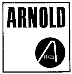 ARNOLD