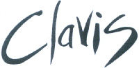 Clavis