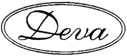 Deva