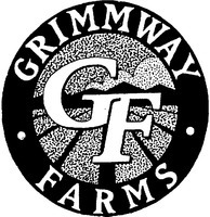 GF GRIMMWAY FARMS