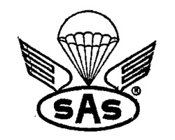 SAS