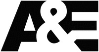 A&E