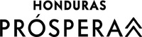 HONDURAS PRÓSPERA
