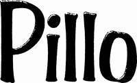 Pillo