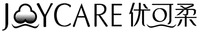JOYCARE