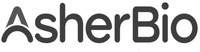 AsherBio