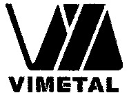 VIMETAL