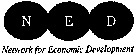 NED Network for Economic Development