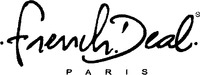 French'Deal PARIS