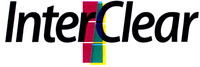 InterClear