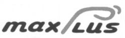 maxPlus