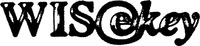 WISekey