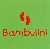 Bambulini