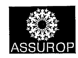 ASSUROP