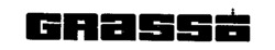 GRASSO