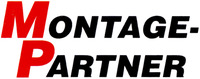 MONTAGE- PARTNER