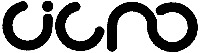 cigno