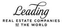 Leading REAL ESTATE COMPANIES OF THE WORLD