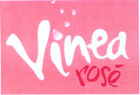 Vinea rosé