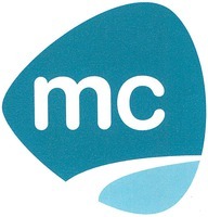 mc