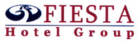 FIESTA Hotel Group
