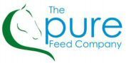The pure Feed Company