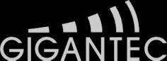 GIGANTEC
