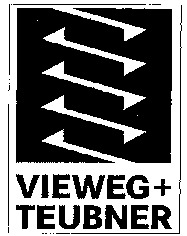 VIEWEG + TEUBNER