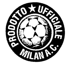 MILAN A.C.