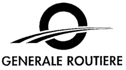 GENERALE ROUTIERE