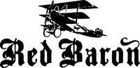 Red Baron