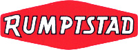 RUMPTSTAD