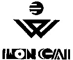 WON CAI