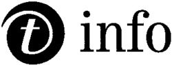 t info