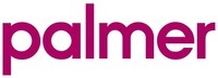 palmer