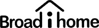 Broad i home