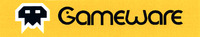 Gameware