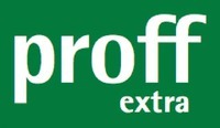 proff extra