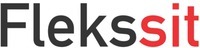 Flekssit