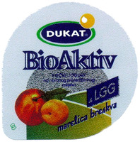 DUKAT BioAktiv