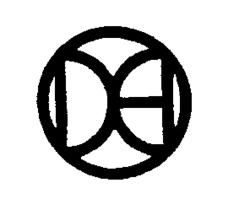 DE