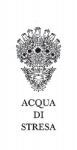 ACQUA DI STRESA