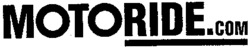 MOTORIDE.com