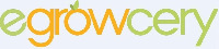 egrowcery