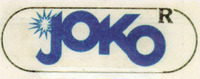 JOKO R