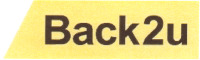 Back2u