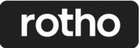 rotho