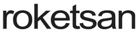 roketsan