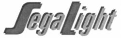 SegaLight